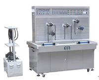 供应液压传动与PLC实训装置/液压实验台