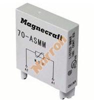 供应Magnecraft继电器WML35A-240A