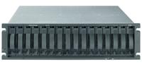 IBM System Storage DS5020 1814-20青岛分销处