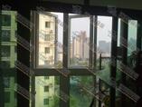 上海飘窗隔音玻璃