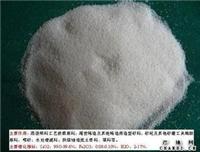安徽 重质碳酸钙 上海 碳酸钙 浙江 方解石粉