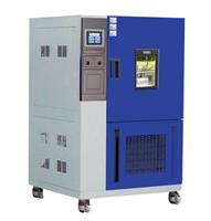 供应高低温试验箱|高低温试验箱可以选择上海庆声