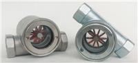 Supply P41X, P42X fast suction valve, quick exhaust valve