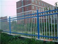 泰兴锌钢围墙栏杆厂夏季促销泰兴静电喷涂B围墙栏杆价格HOLD不住
