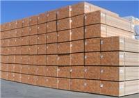 供应欧洲赤松防腐木、赤松板材、上海赤松、赤松防腐木较新价格