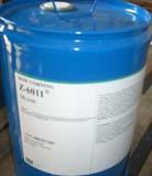 Supply coupling agent Dow Corning 6011 glass fiber adhesion promoter
