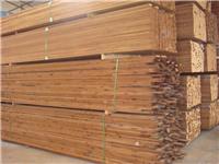 供应樟子松深度碳化木、南方松深度碳化木、优质碳化木板材、2013年深度碳化木较新报价