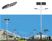 Xi'an Solar street light manufacturers