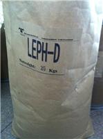 供应PE木塑加工助剂高效复合粘胶剂LEPH-D