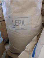 供应PE木塑加工助剂LEPA