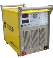 供应时代脉冲氩弧焊机 WSM-400PNE20-400P