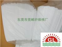 东莞代棕棉生产厂家，代棕棉报价,可以选择莞郦