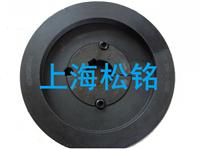 锥套皮带轮SPC560-6槽上海SONGMTC