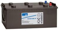供应渭南市阳光蓄电池A412/120A原装正品、支援西部大开发价格