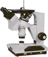 4XA 系列 金相显微镜