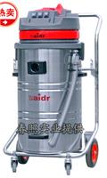 供应威德尔3600瓦工业吸尘器|九江威德尔工业吸尘器电机批发直销价