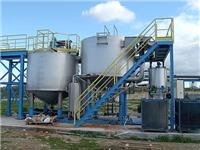 供应三沙污水处理设备|三亚工业污水处理|文昌污水处理厂家