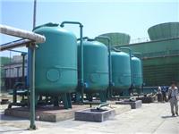 供应百色柳州桂林万宁市生活工业污水废水处理回用处理公司