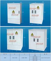 供应SmC 系列复合材料电器配电箱