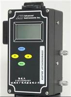 美国AII GPR-2500MO气体含氧量分析仪