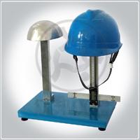 供应ZM-816安全帽佩戴高度测量仪,安全帽佩戴高度测试仪