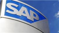 供应电子行业ERP系统、软件解决方案可以选择SAP