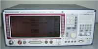 CMD80,数字移动通信测试仪CMD80
