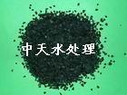 供应广西椰壳活性炭  云南椰壳活性炭 质量保证 ** 椰壳活性炭