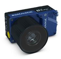 Italian Datalogic A30 Series smart camera