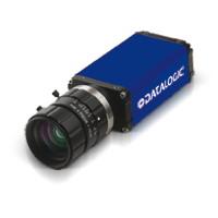 供应意大利Datalogic  M-2xx系列数字相机