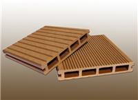 生态木墙板保养维护，生态木吊顶保养维护，生态木地板保养维护