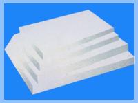 供应AAAAA级防火陶瓷纤维寿毯 硅酸铝垫