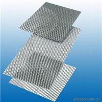 钛板网现货供应，专业生产企业，安平县线材筛网厂