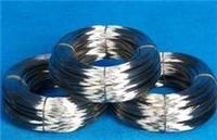 Supply TP316 stainless steel in the United States