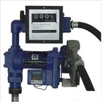 供应防爆电动油泵 数显计量/定量加油系统 汽油加油机 燃油加油机