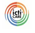ICTI certification consulting, audit guidance, once through