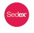 SEDEX certification consulting