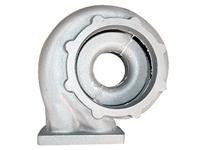 Piezas de fundición de hierro gris _ fundición de hierro gris Precio _ los moldes coladas de fundición gris Kam _ fabricante de piezas de fundición de hierro gris