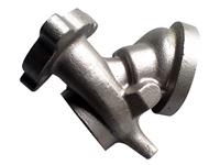 High nickel cast iron _ high nickel cast iron prices _ the Kam-mode high-nickel cast iron _ high nickel cast iron manufacturers