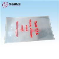 薄膜生产厂家专业生产塑料包装薄膜/缠绕膜