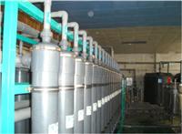 供应南宁市高浓度**废水处理，来宾食品饮料厂污水处理设备