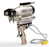 美国GRACO高压泵GRACO高粘度泵