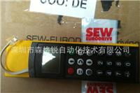 供应SEW变频器操作面板DBG60B-04 编号18208509 现货