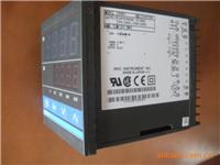 供应日本理化RKC全系列温控器CD901