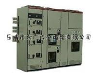The direct [GZDW DC screen cabinet # Henan supply DC panel manufacturers