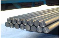 Supply of 303 stainless steel rod