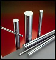 Supply 304L stainless steel rod