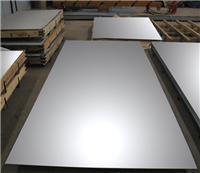 供应304、316L不锈钢卷板规格齐全太钢一级代理无锡地区较大的供应商