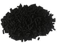供应北京煤质柱炭丨椰壳活性炭丨果壳活性炭