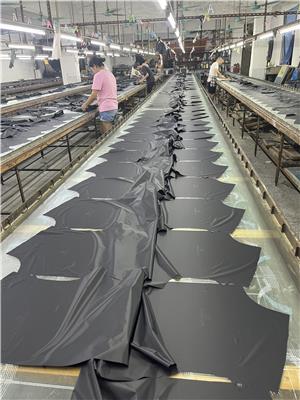 东莞丝带丝印-丝带烫金-可以选择东莞亿达丝印厂